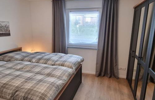 Holiday Home Knoke II by Interhome - Foto 5