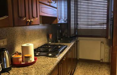 Residenza Il Castello Uno e Due - Photo 38