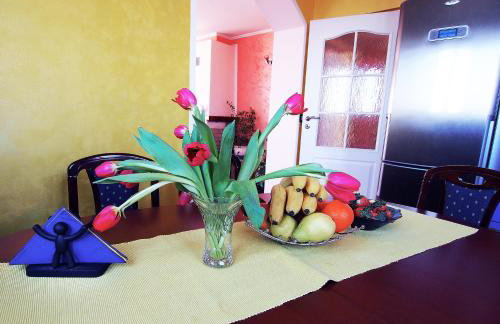 Apartman Mimi - Foto 76