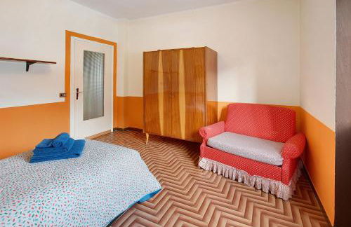 Appartamento Alice - Photo 24