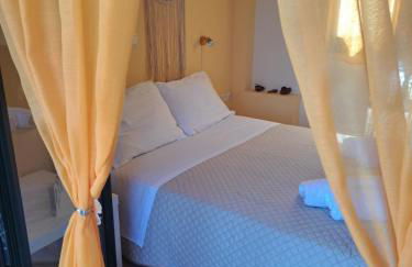 ΑΓΝΑΝΤΙΟ μεζονέτα 110 τ.μ. - Photo 16