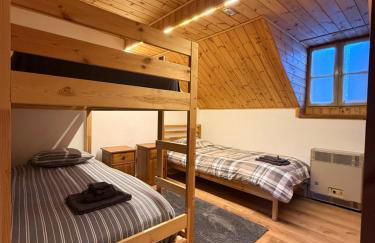 La Casita sui monti - Photo 11