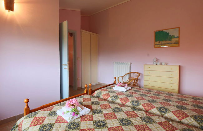 Belvilla by Oyo Sorano - Photo 20