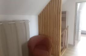 Les Oliviers - Foto 26