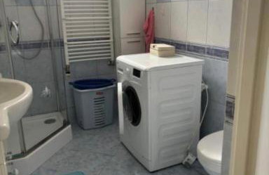 Rooms near Balice airport - Foto 4