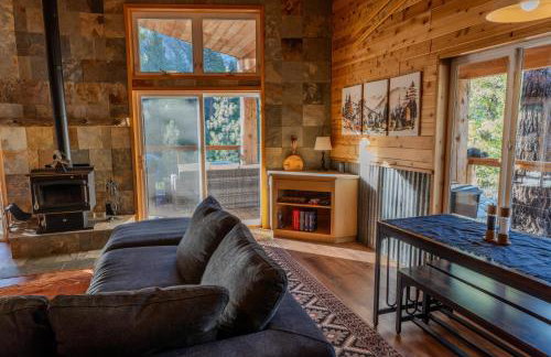 Peppermint Falls Ranch - Foto 2