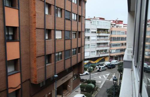 acogedor, con garaje, céntrico. - Foto 26