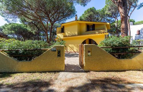 Villa Gabriella near the beach - Foto 2