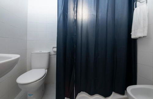 ApartamentosMora - Foto 21