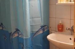 Lefki's house - Photo 12