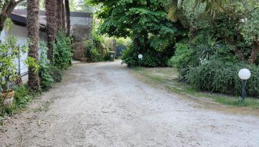 VillaLuigia - Oasi le Palme - Foto 4