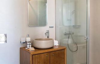 Althea Anafi Suites - Foto 71