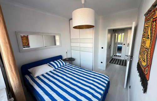 Apartament Rockabilly - Foto 24