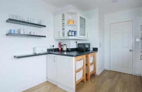 Swn Y Wylan - Foto 16