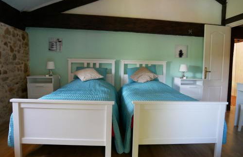 chez daisy - Foto 21