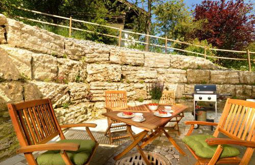 ChiemseeLeben - Foto 2