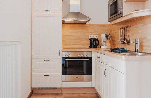 Skippers Inn - Photo 63