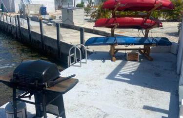 Island Oasis ~ YOUR Paradise Awaits! - Foto 17