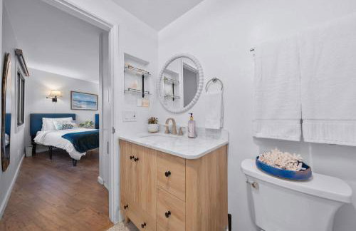 Seaside Serenity with Ocean Views - Foto 46