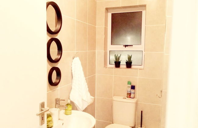 Coral Sands on Muizenberg - Foto 21