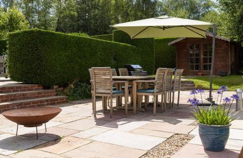 Heath Retreat - Foto 50