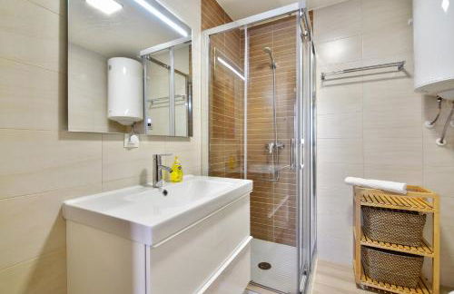 Piso en la Isla - Foto 28