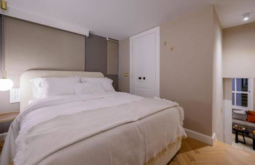 The Zorbas Apartments - Photo 18