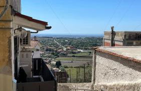 Koru House Ariccia - Foto 29