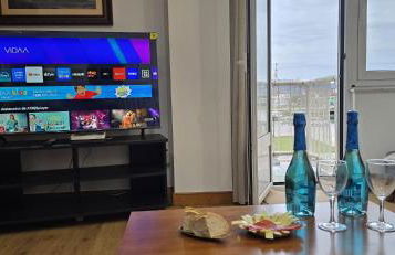 Apartamento Céntrico Familiar - RH 54 - Foto 7