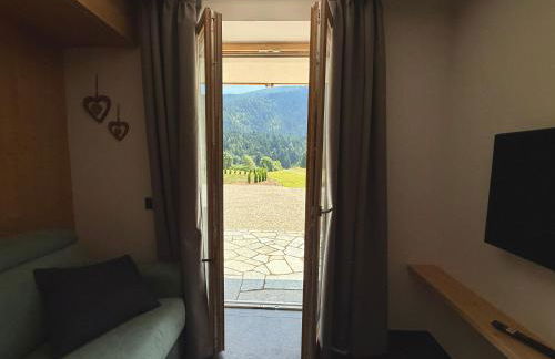 Appartamento Ciclamino - Foto 16