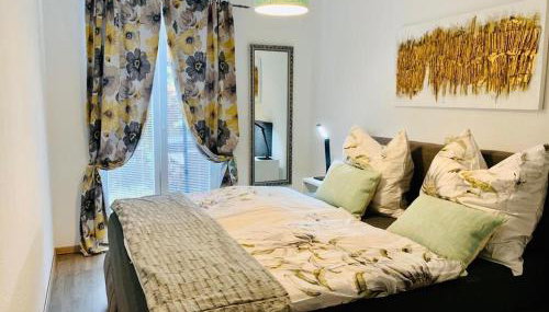 H N H Ferienwohnung - Foto 5