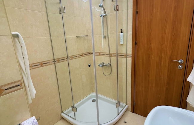 Dunav Apartment House - Foto 42