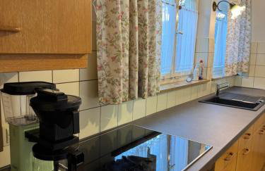 Greenhouse - Foto 23