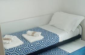 SottoVento - Foto 28