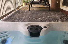 Red River Gorge Farmhouse 50 Acres - Foto 7