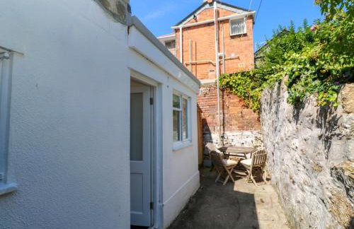 6 Bellair Road - Photo 28