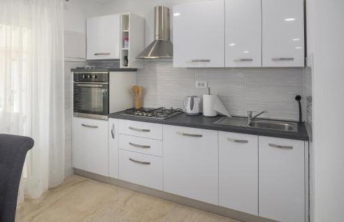 Lovely Home In Barban With Wifi - Foto 8