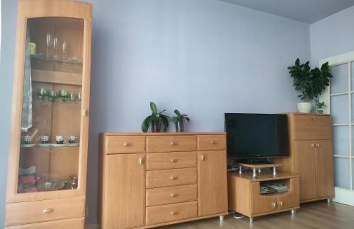 Apartament 2 pokoje - Foto 9