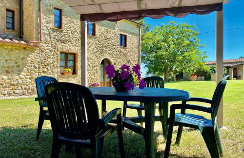 Agriturismo L'Antica Quercia - Foto 28