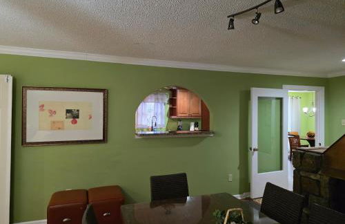6BR in Suburban area close to Freeway and Galeria - Foto 65