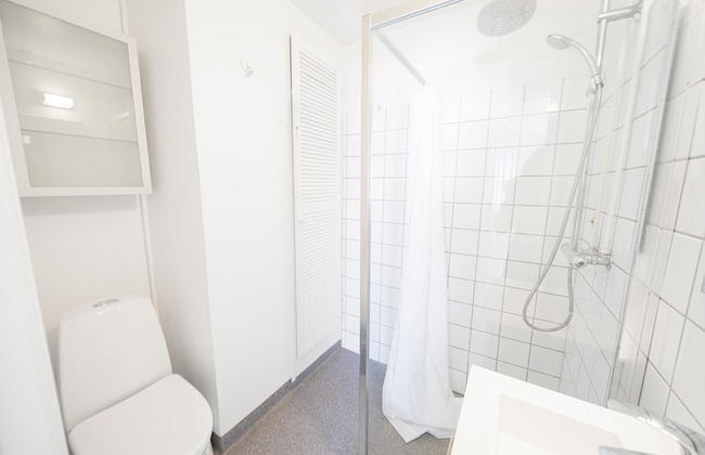 1-bedroom Apartment at Vesterbro - Foto 5