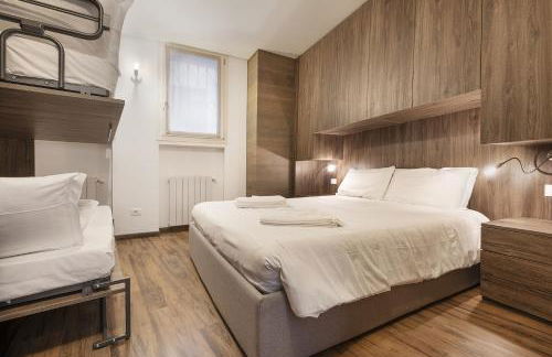 Genziana 2 - Foto 21