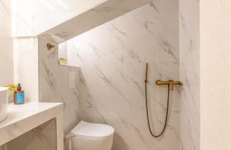 Villa Episkopos Seaside - Photo 18