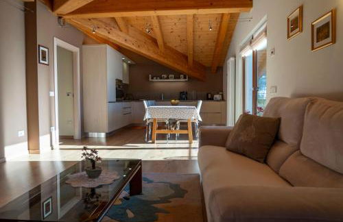 Casa Reit - Photo 16