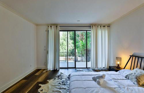 6BR-Music Studio-Pool-Spa & Games - Foto 65