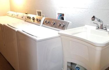 Spacious Open-Concept Studio Short-Midterm Stays - Foto 21