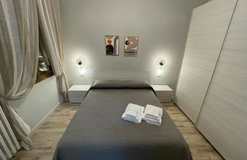 Sesto Piano Apartment - Photo 19