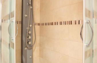 APARTAMENTO BARCELONA - Foto 20