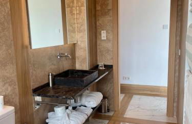 Los Chicos de Lastanosa Hotel y Restaurante - Foto 100