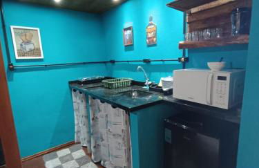 casa aconchegante To no Role - Foto 23